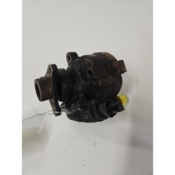 Pompe De Direction Renault Espace 3